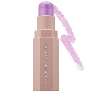 Fenty Match Stix Shimmer Skinstick in Unicorn